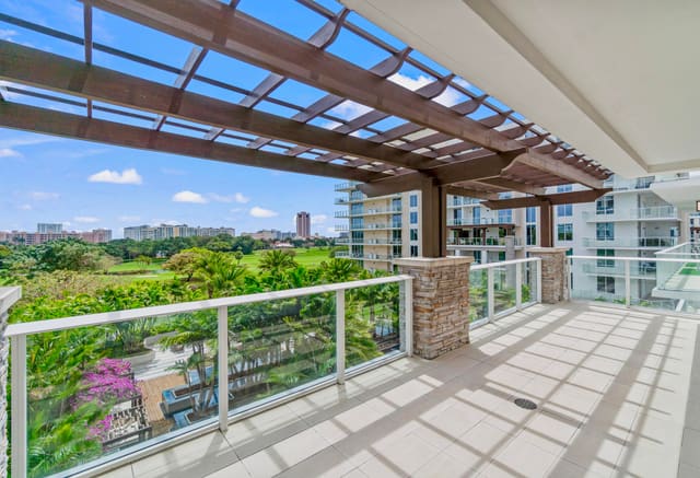 200 SE Mizner Boulevard 503, Boca Raton, FL 33432