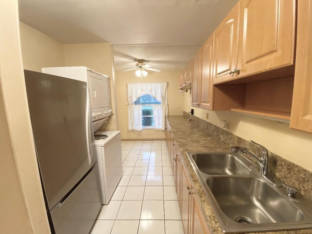 1111 Lemon Tree Terrace 104, Delray Beach, FL 33445