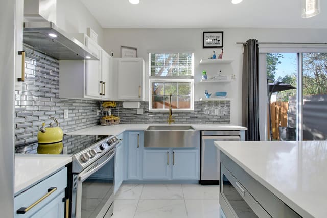 5134 Ashley River Road, West Palm Beach, FL 33417