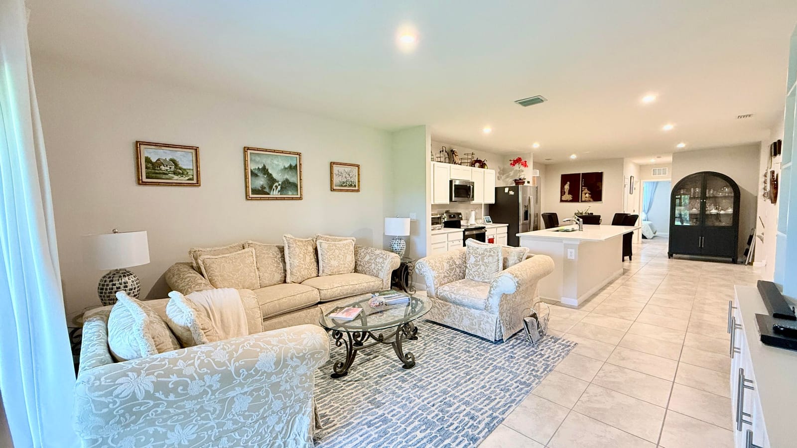 257 Raspberry Road, Fort Pierce, FL 34981 photo 12