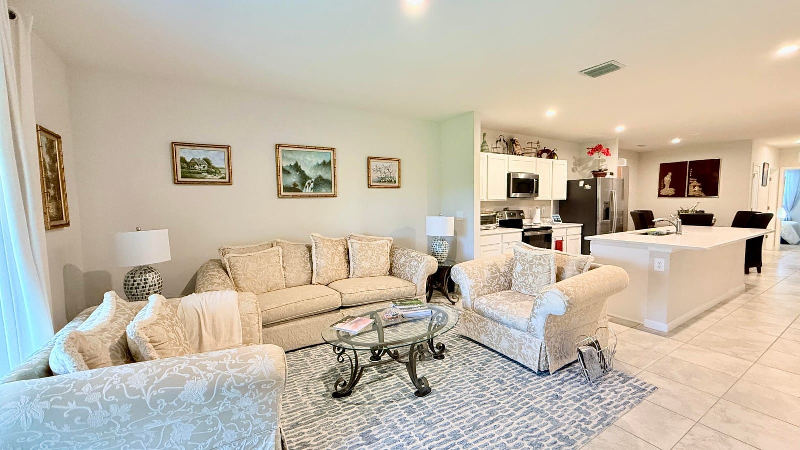 257 Raspberry Road, Fort Pierce, FL 34981 photo 13