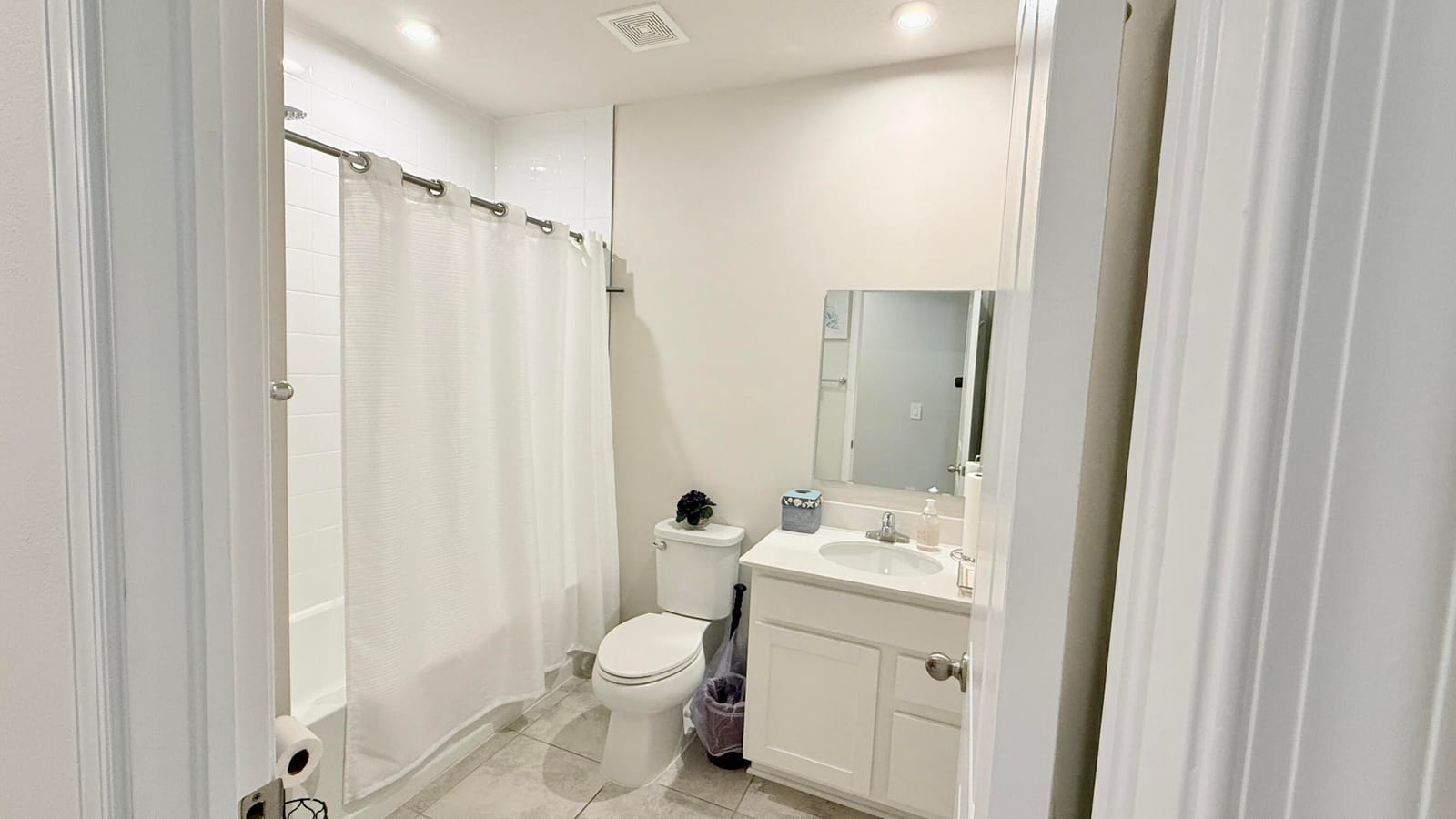 257 Raspberry Road, Fort Pierce, FL 34981 photo 23