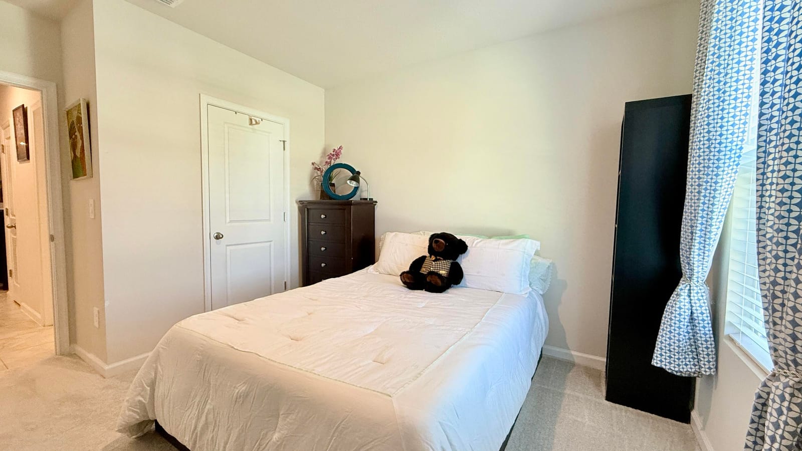 257 Raspberry Road, Fort Pierce, FL 34981 photo 25