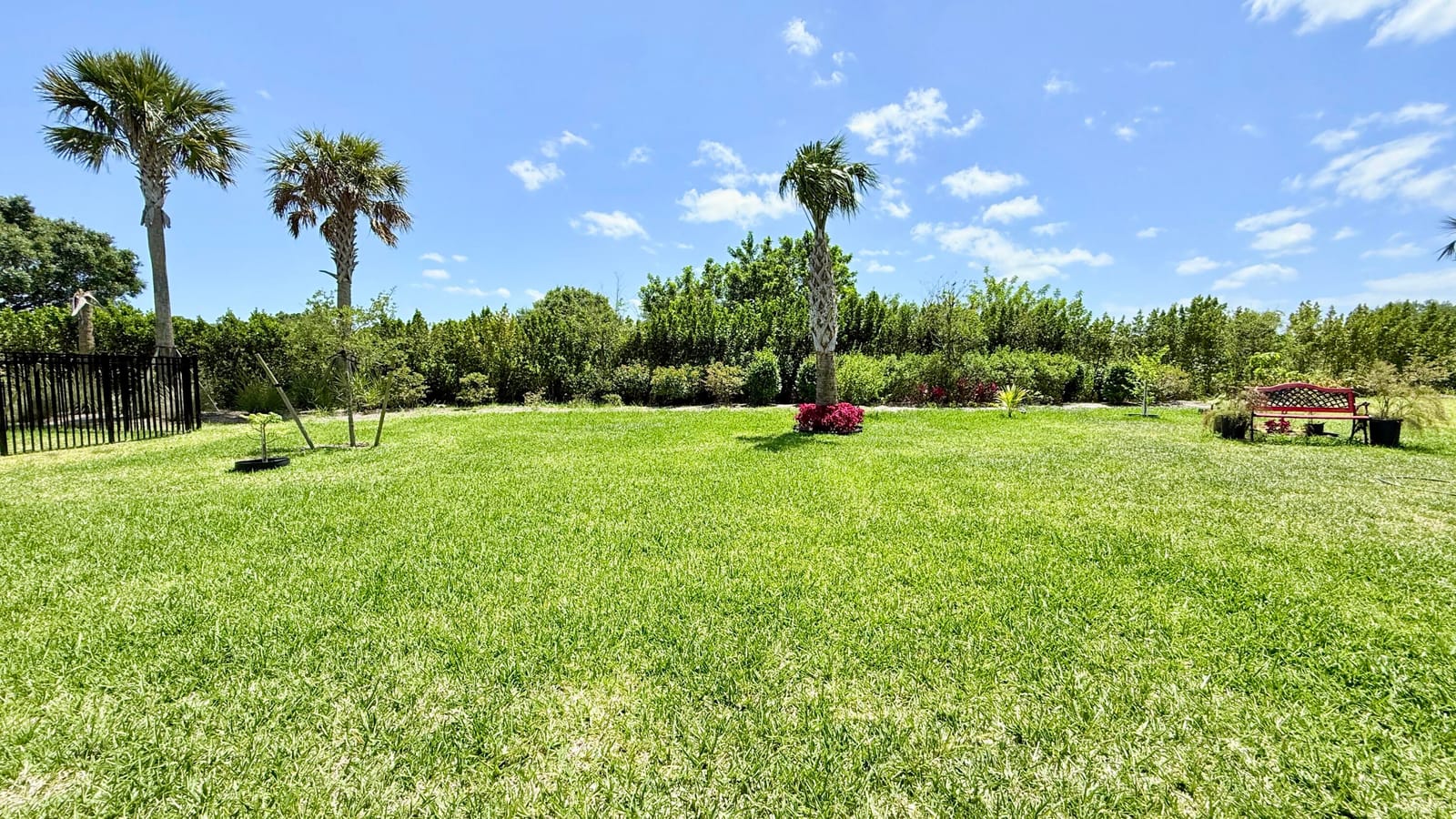 257 Raspberry Road, Fort Pierce, FL 34981 photo 30