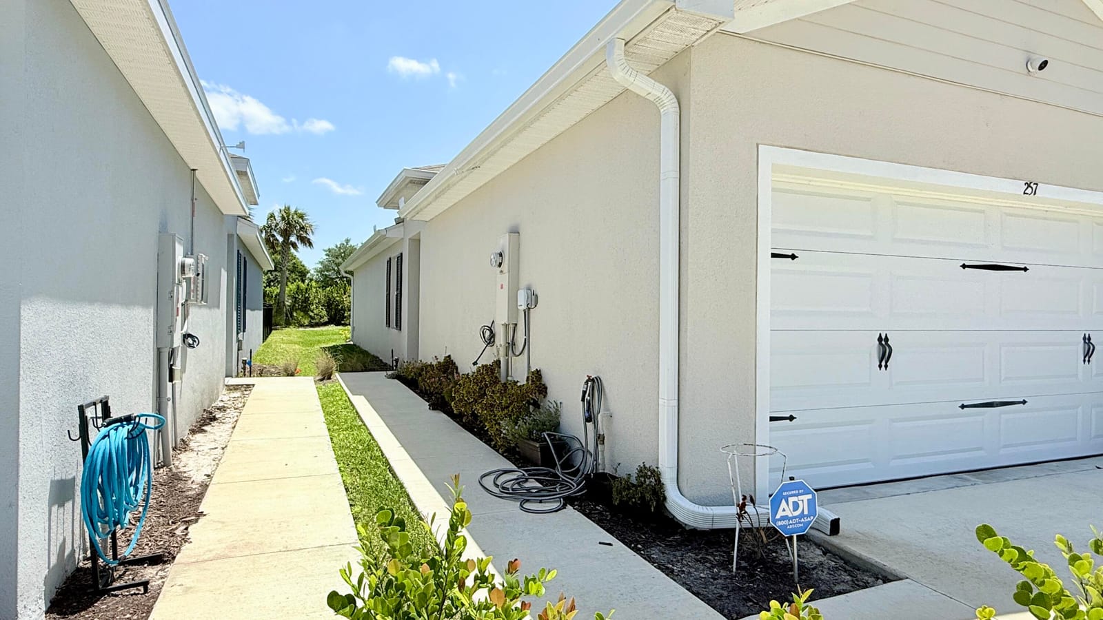 257 Raspberry Road, Fort Pierce, FL 34981 photo 4