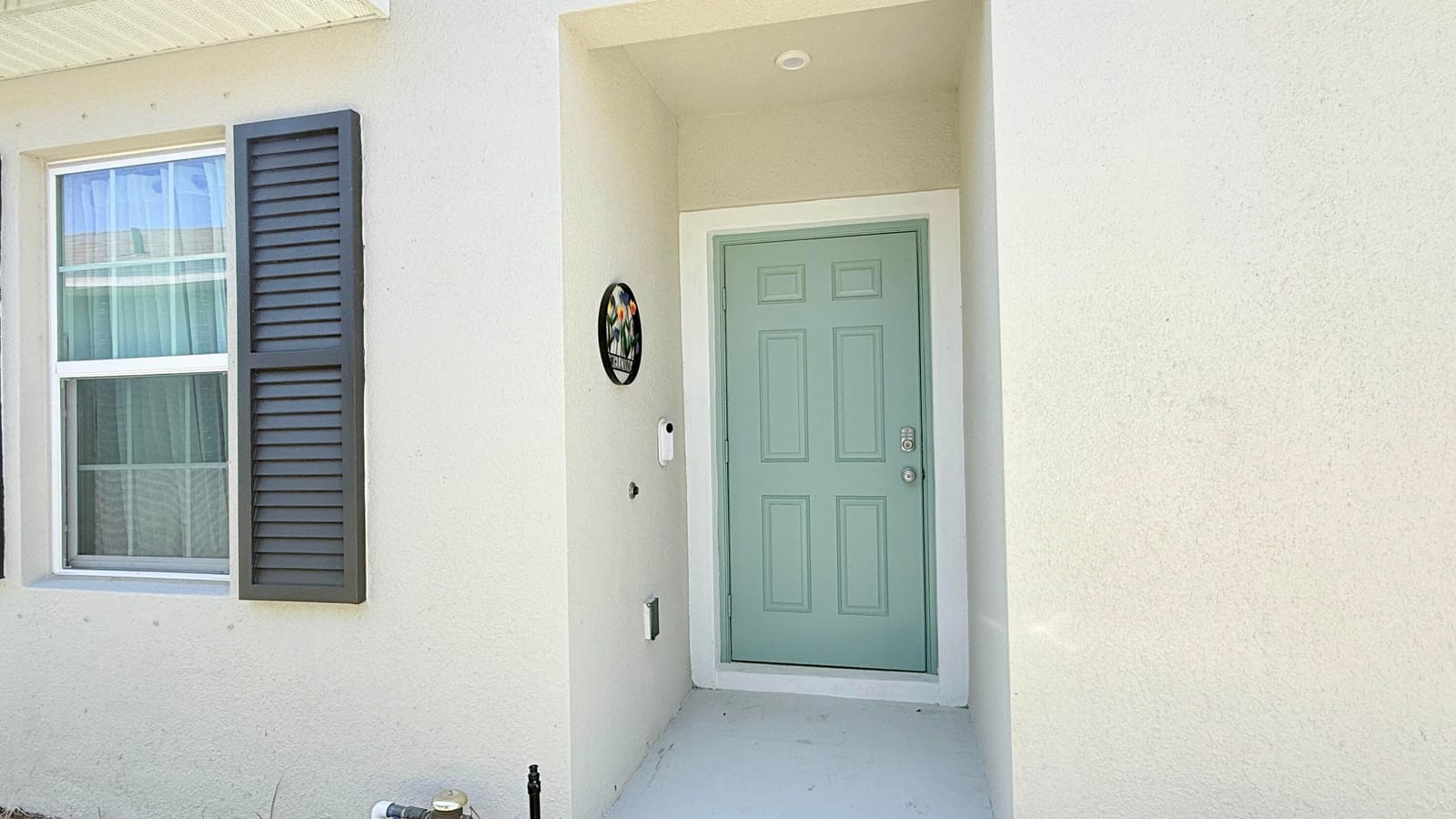 257 Raspberry Road, Fort Pierce, FL 34981 photo 5