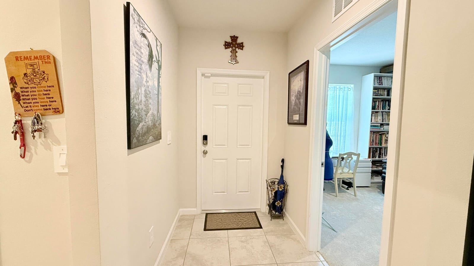 257 Raspberry Road, Fort Pierce, FL 34981 photo 6