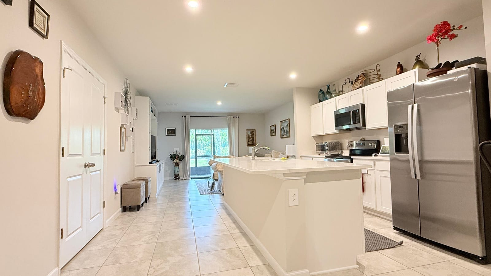 257 Raspberry Road, Fort Pierce, FL 34981 photo 9