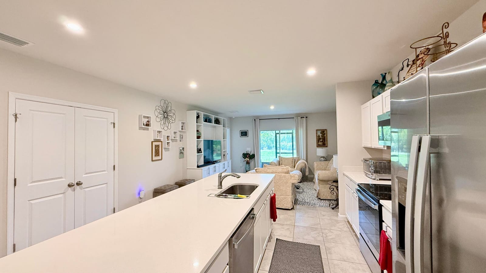 257 Raspberry Road, Fort Pierce, FL 34981 photo 10