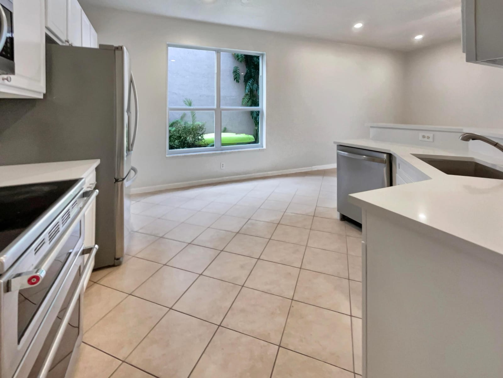 4435 Banyan Trails Drive, Coconut Creek, FL 33073 photo 12