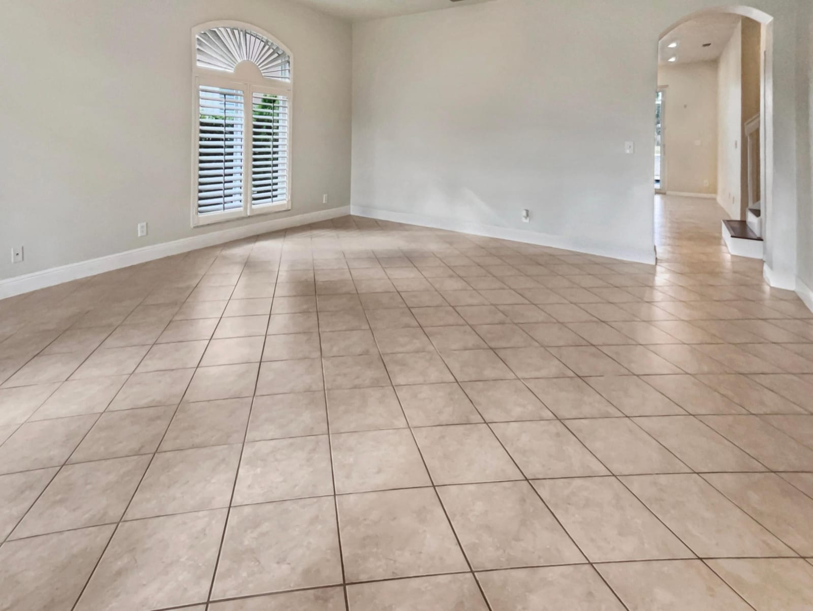4435 Banyan Trails Drive, Coconut Creek, FL 33073 photo 13