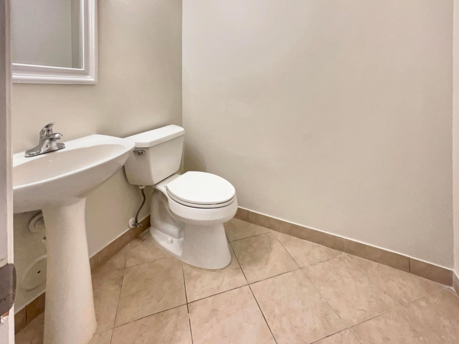 4435 Banyan Trails Drive, Coconut Creek, FL 33073 photo 14