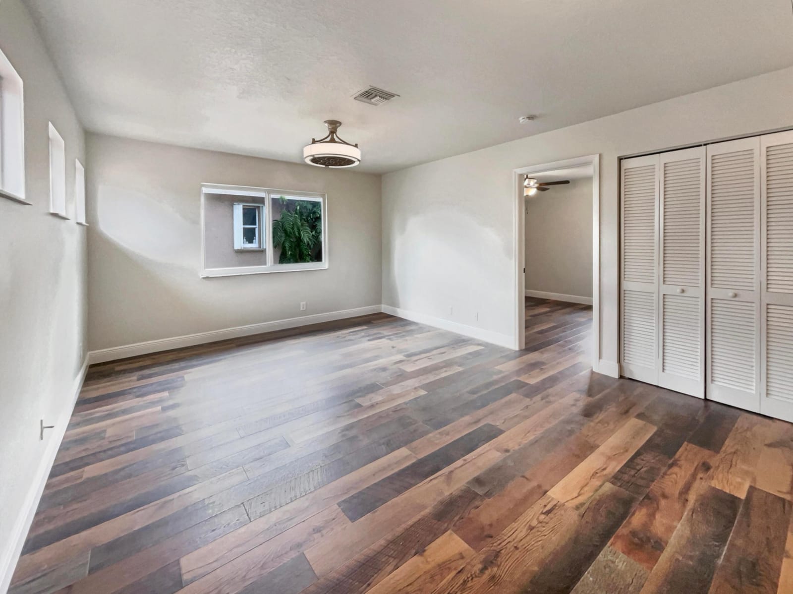 4435 Banyan Trails Drive, Coconut Creek, FL 33073 photo 18