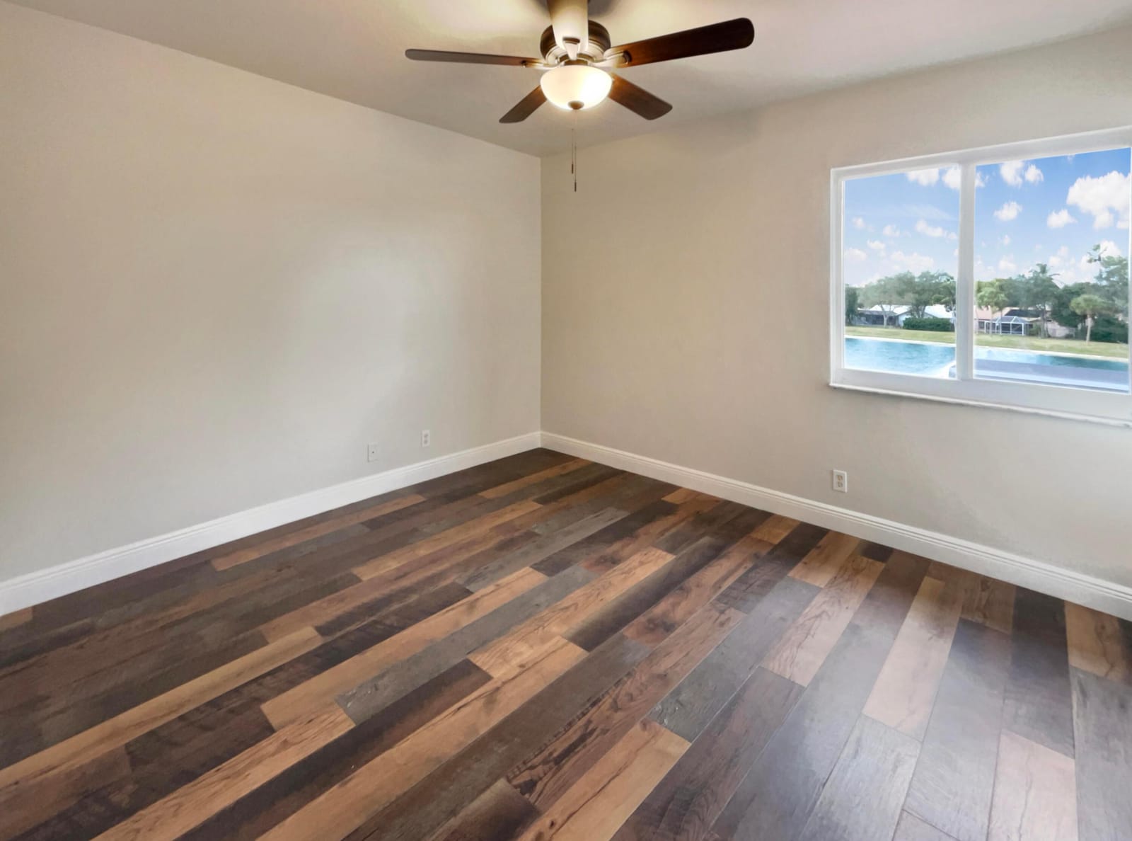 4435 Banyan Trails Drive, Coconut Creek, FL 33073 photo 20