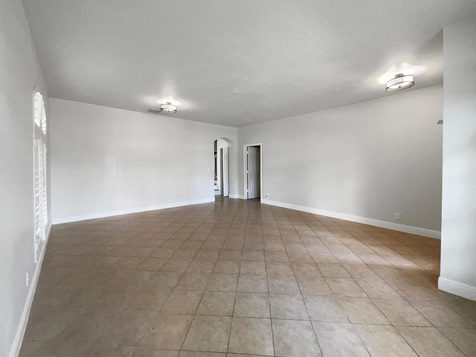 4435 Banyan Trails Drive, Coconut Creek, FL 33073 photo 3
