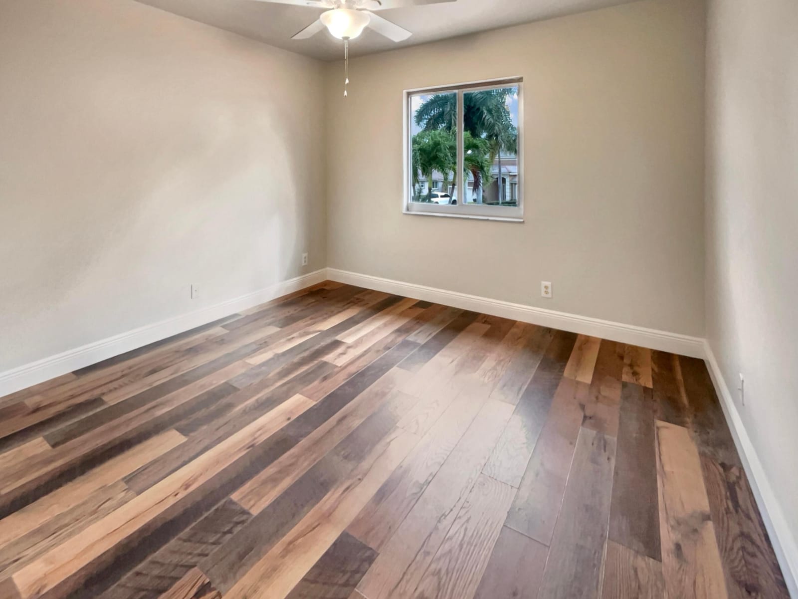 4435 Banyan Trails Drive, Coconut Creek, FL 33073 photo 22