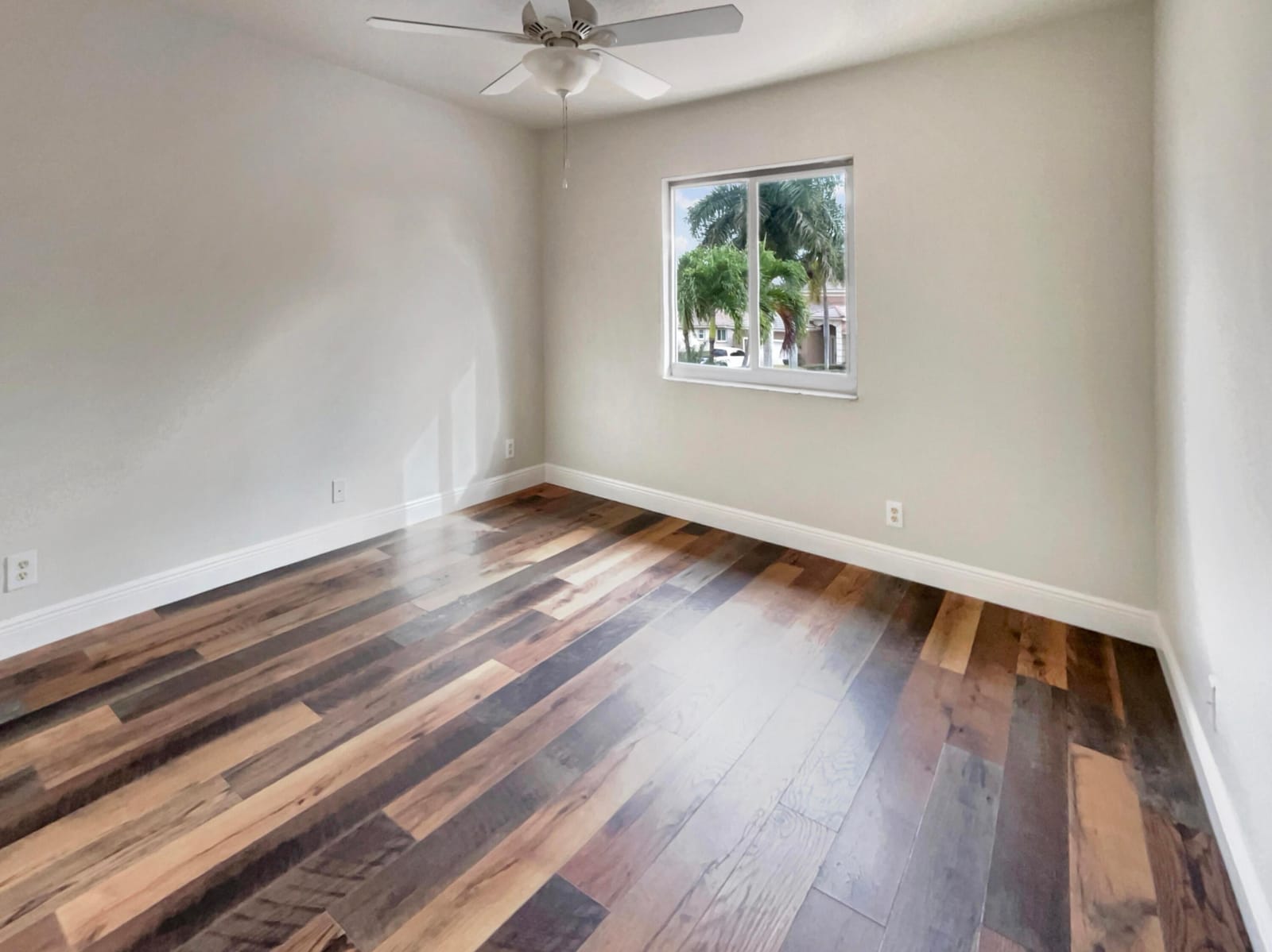 4435 Banyan Trails Drive, Coconut Creek, FL 33073 photo 25