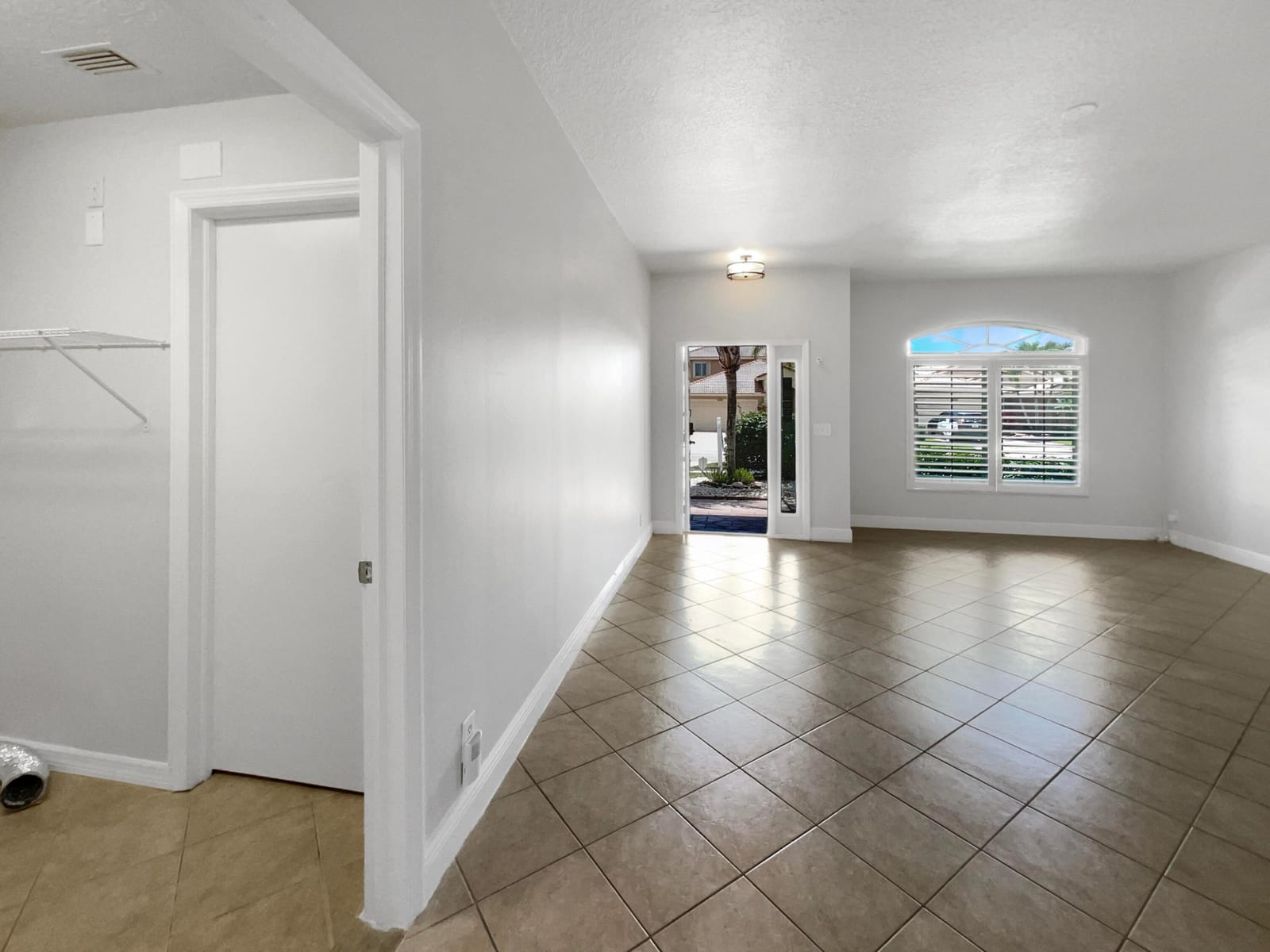 4435 Banyan Trails Drive, Coconut Creek, FL 33073 photo 26