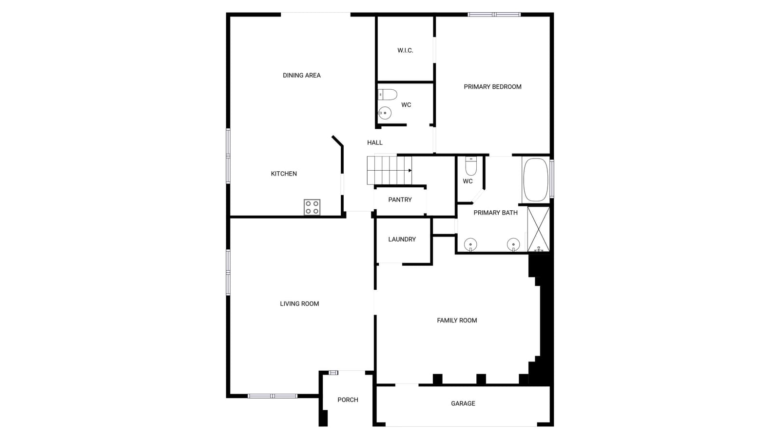 4435 Banyan Trails Drive, Coconut Creek, FL 33073 photo 30