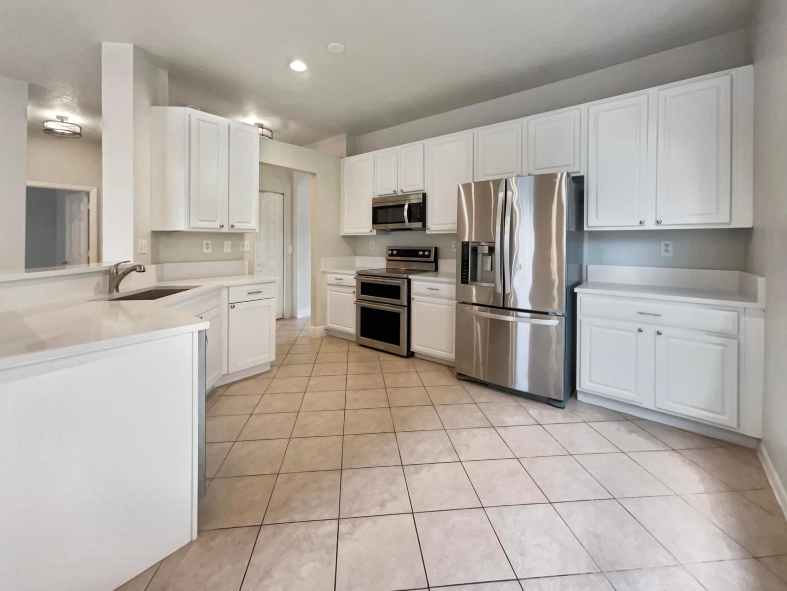 4435 Banyan Trails Drive, Coconut Creek, FL 33073 photo 6