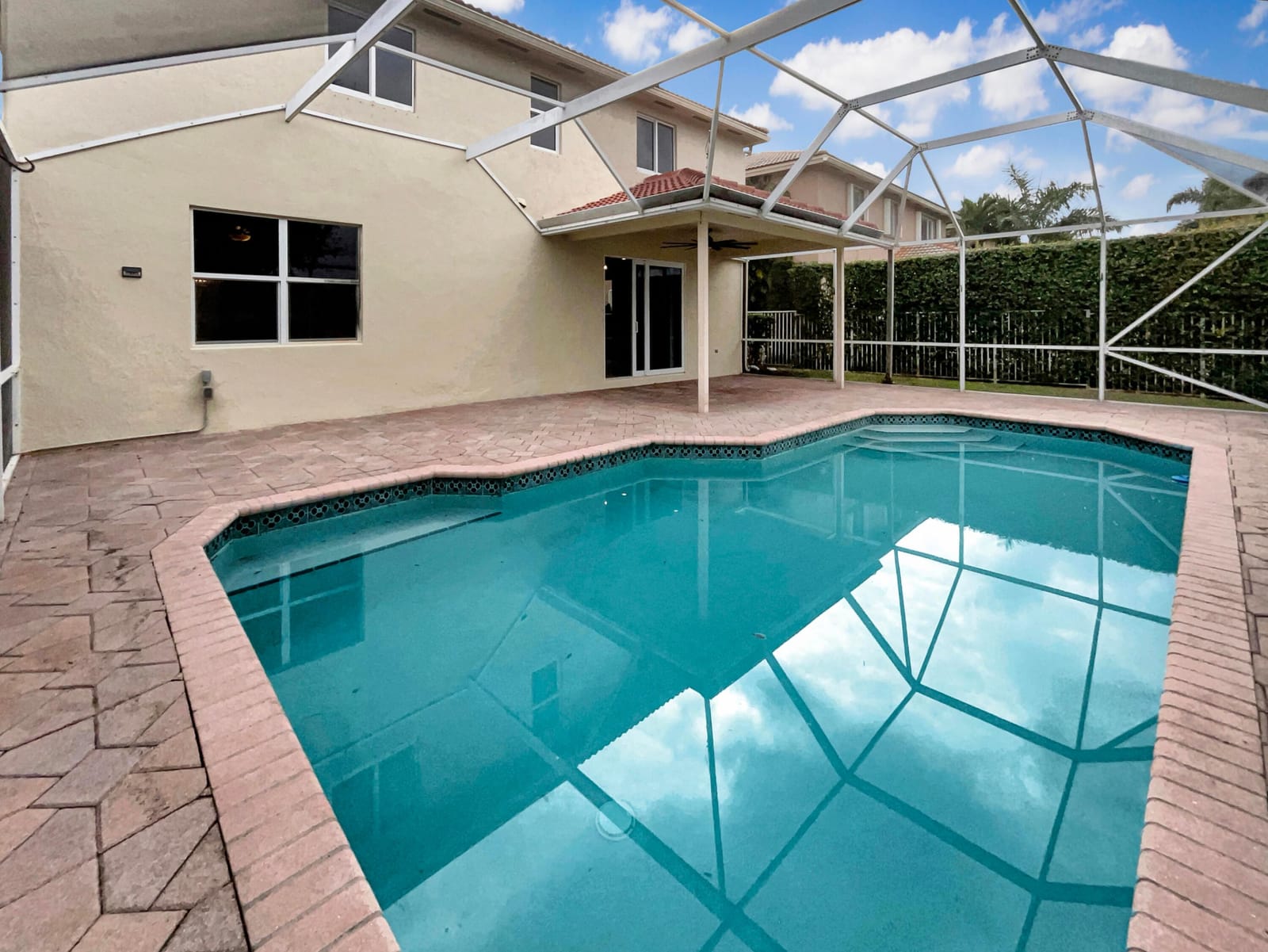 4435 Banyan Trails Drive, Coconut Creek, FL 33073 photo 8