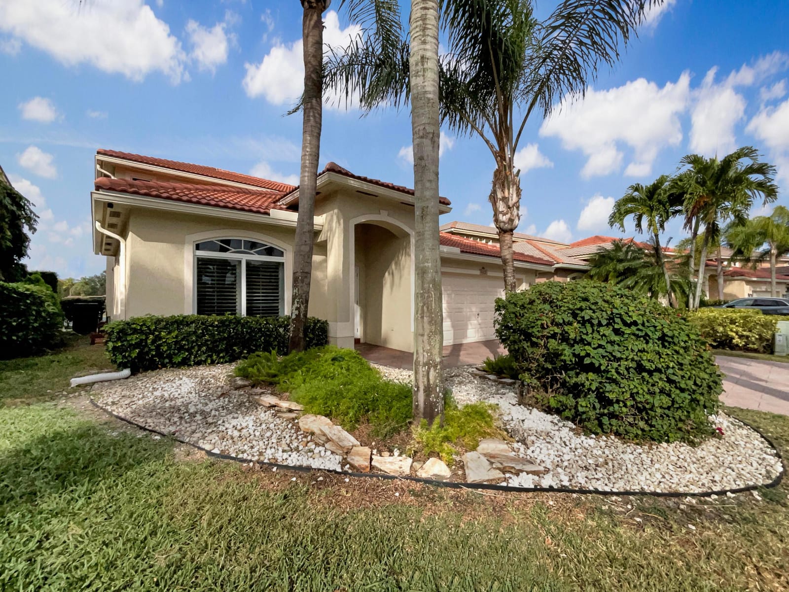 4435 Banyan Trails Drive, Coconut Creek, FL 33073 photo 9
