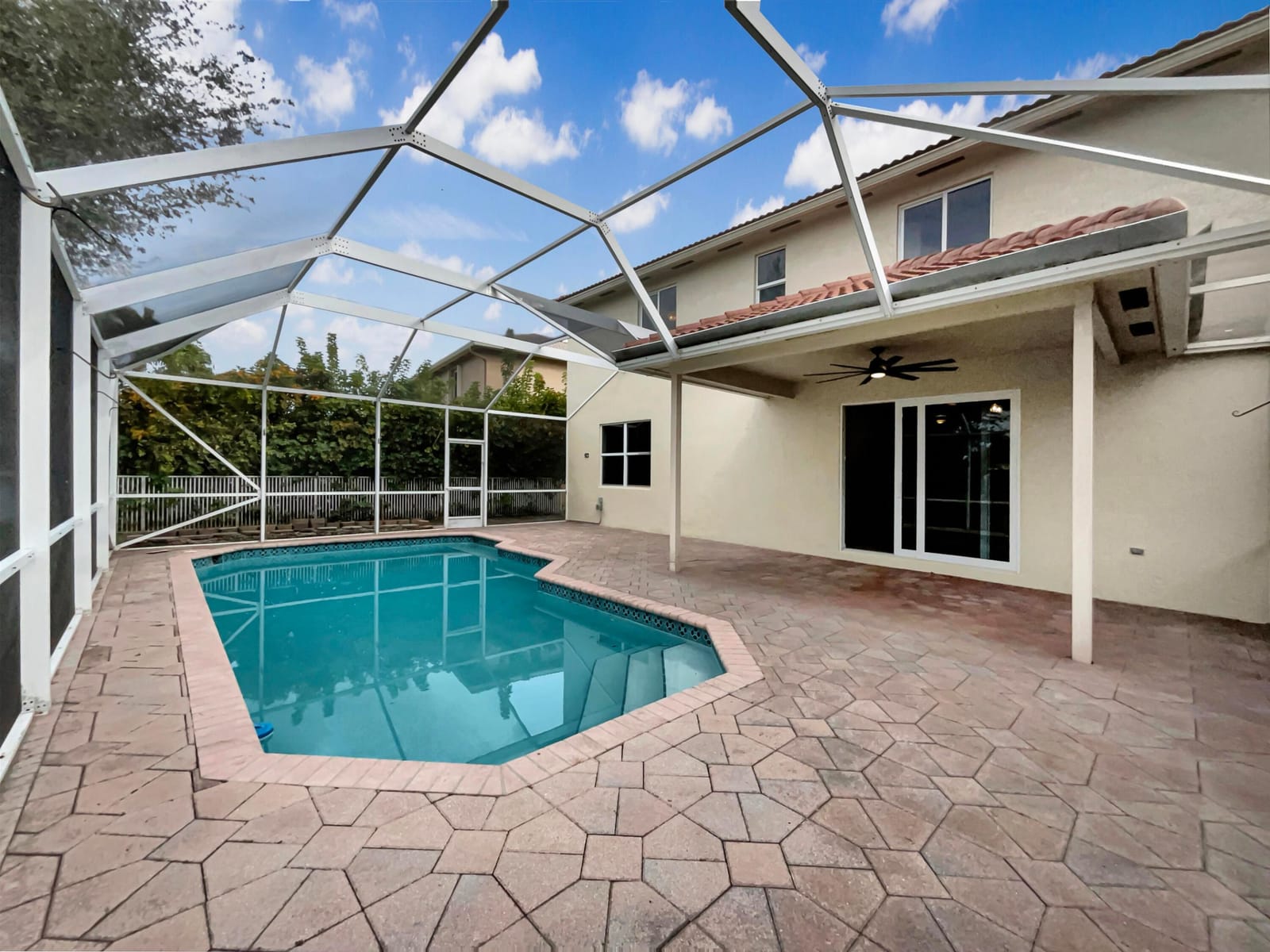 4435 Banyan Trails Drive, Coconut Creek, FL 33073 photo 10