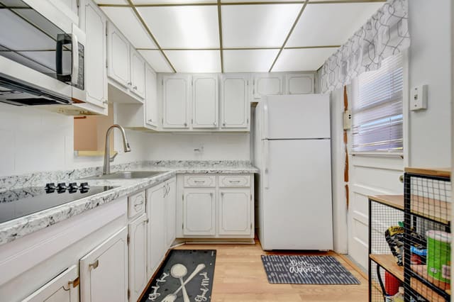 2222 NE 1st Way 105, Boynton Beach, FL 33435