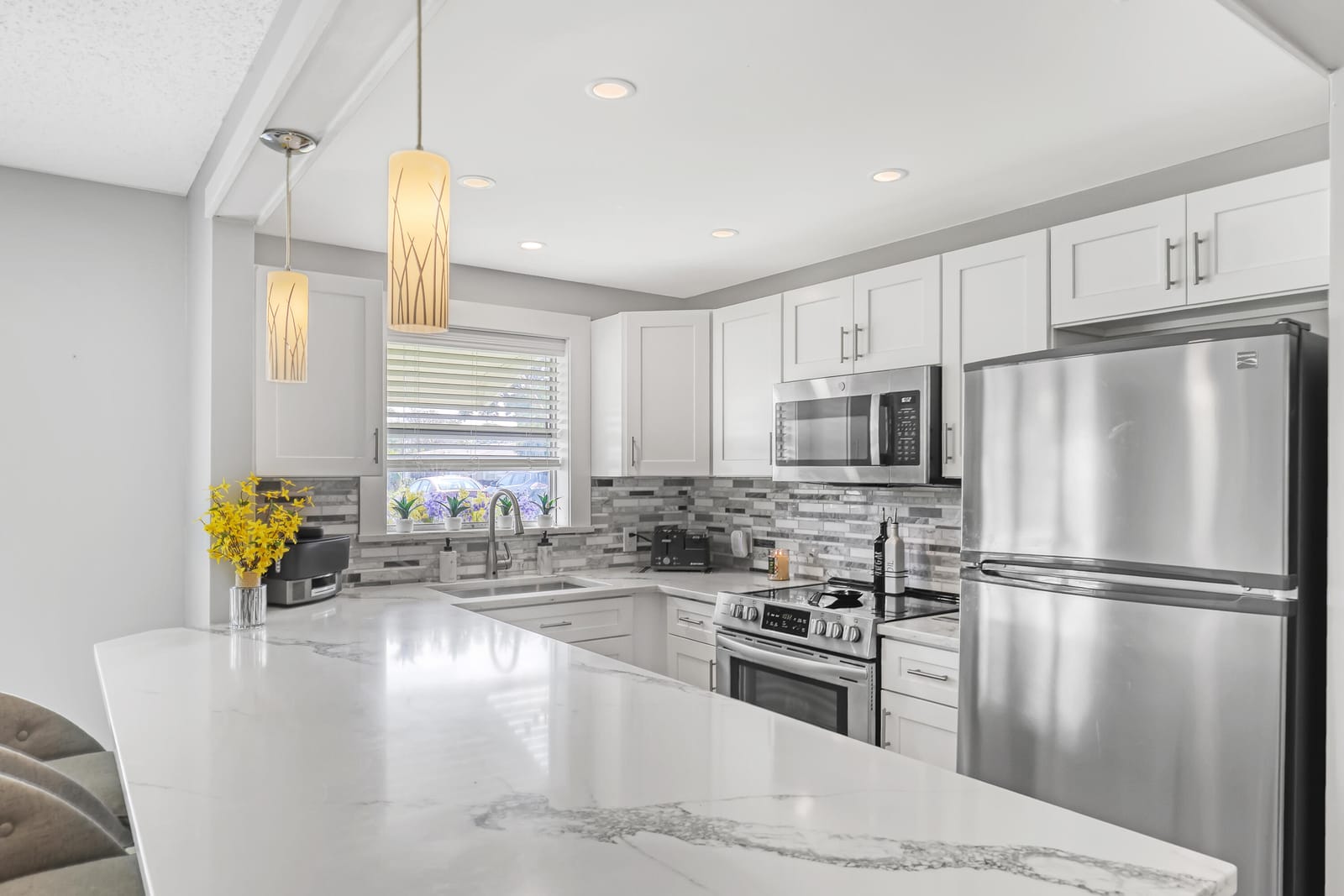 870 High Point C Boulevard N C, Delray Beach, FL 33445