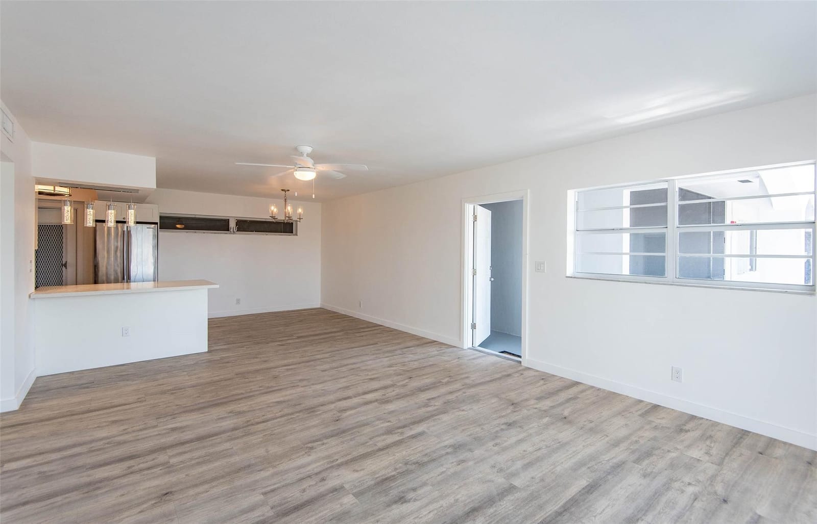 651 Pine Drive 306, Pompano Beach, FL 33060 photo 11