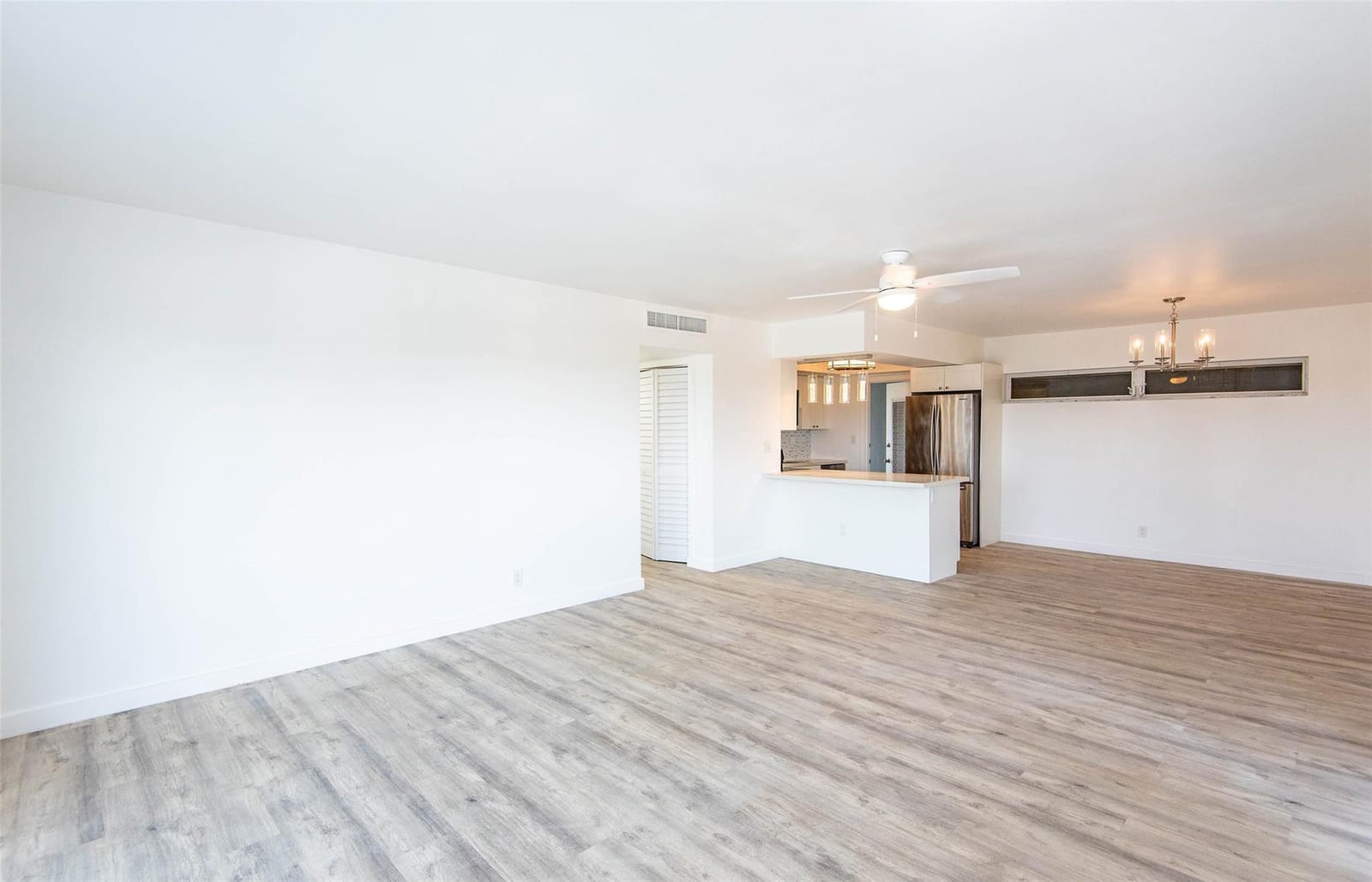 651 Pine Drive 306, Pompano Beach, FL 33060 photo 13