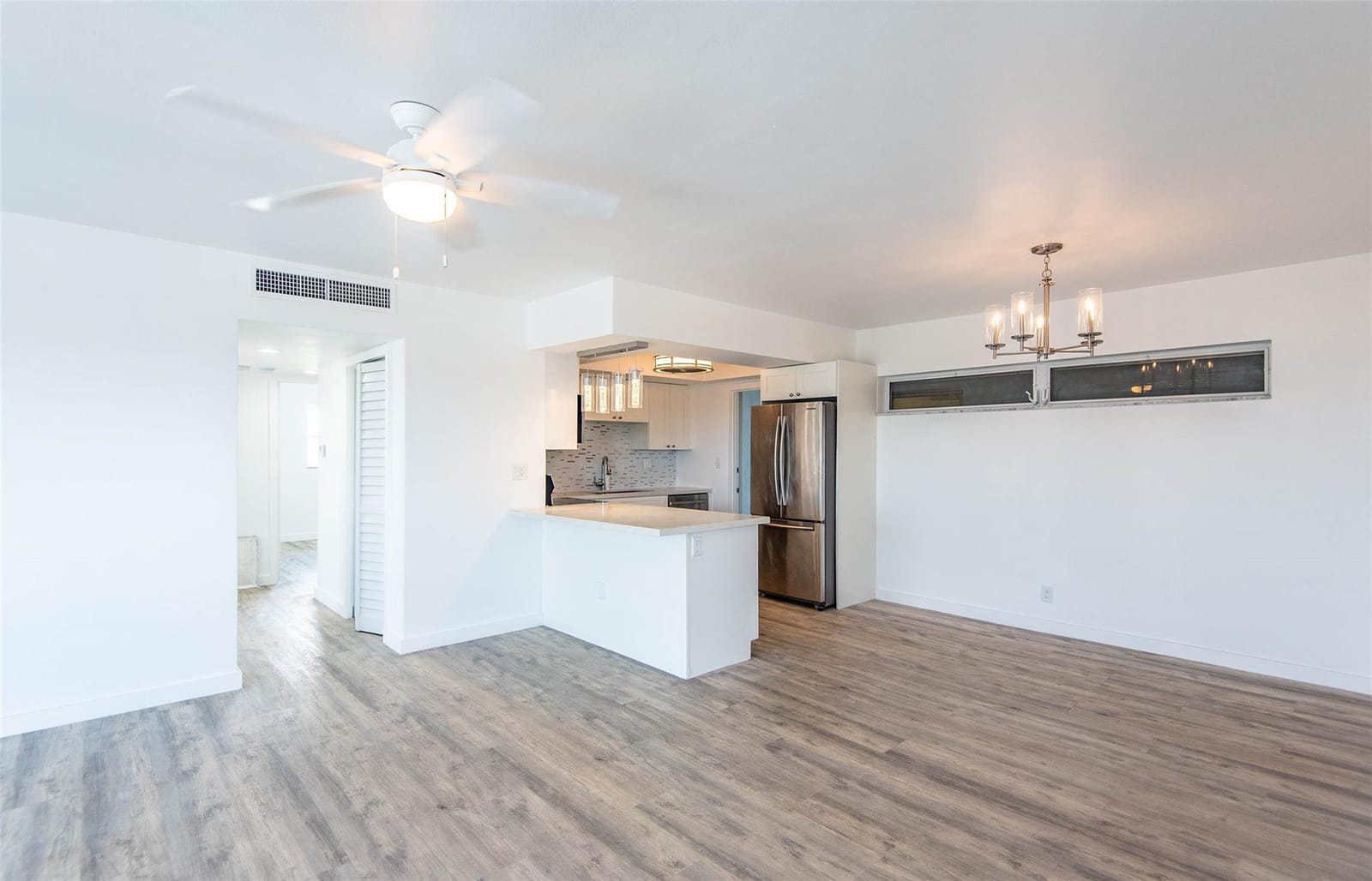 651 Pine Drive 306, Pompano Beach, FL 33060 photo 14