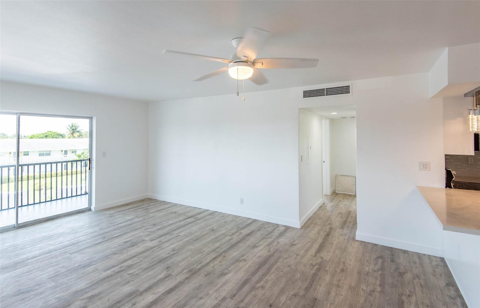 651 Pine Drive 306, Pompano Beach, FL 33060 photo 15
