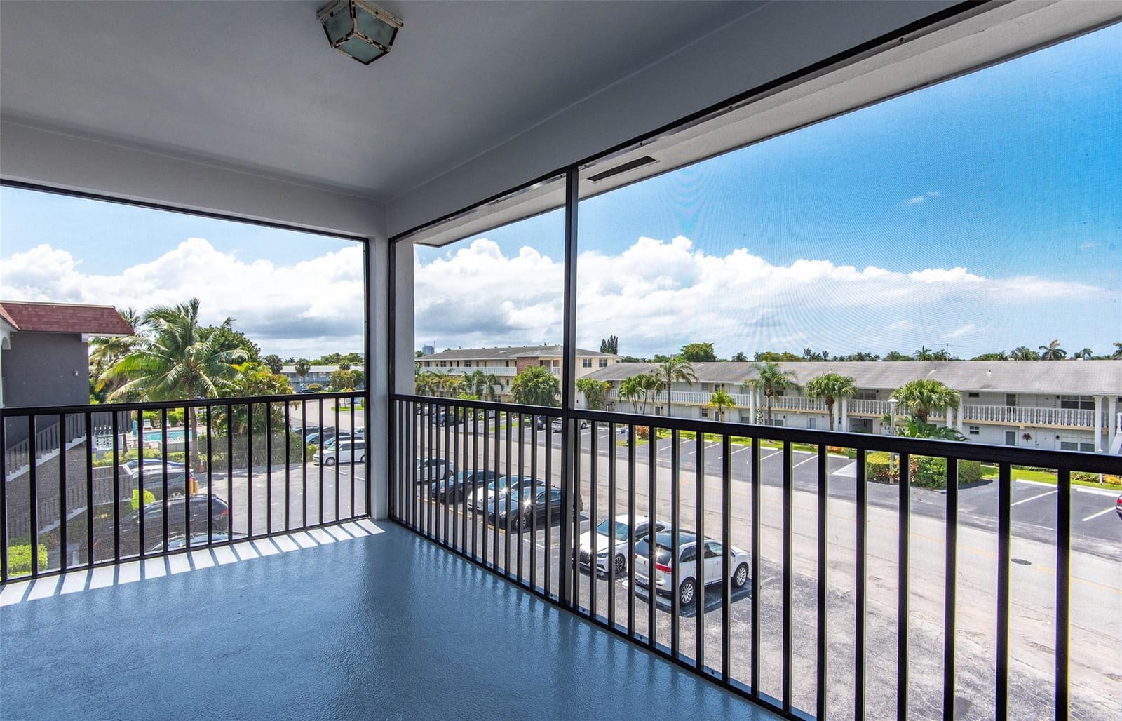 651 Pine Drive 306, Pompano Beach, FL 33060 photo 16