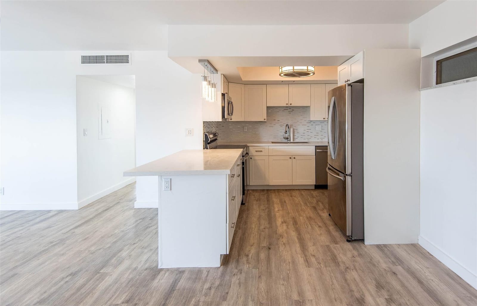 651 Pine Drive 306, Pompano Beach, FL 33060 photo 17