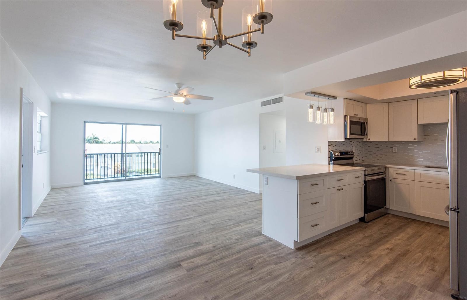 651 Pine Drive 306, Pompano Beach, FL 33060 photo 18