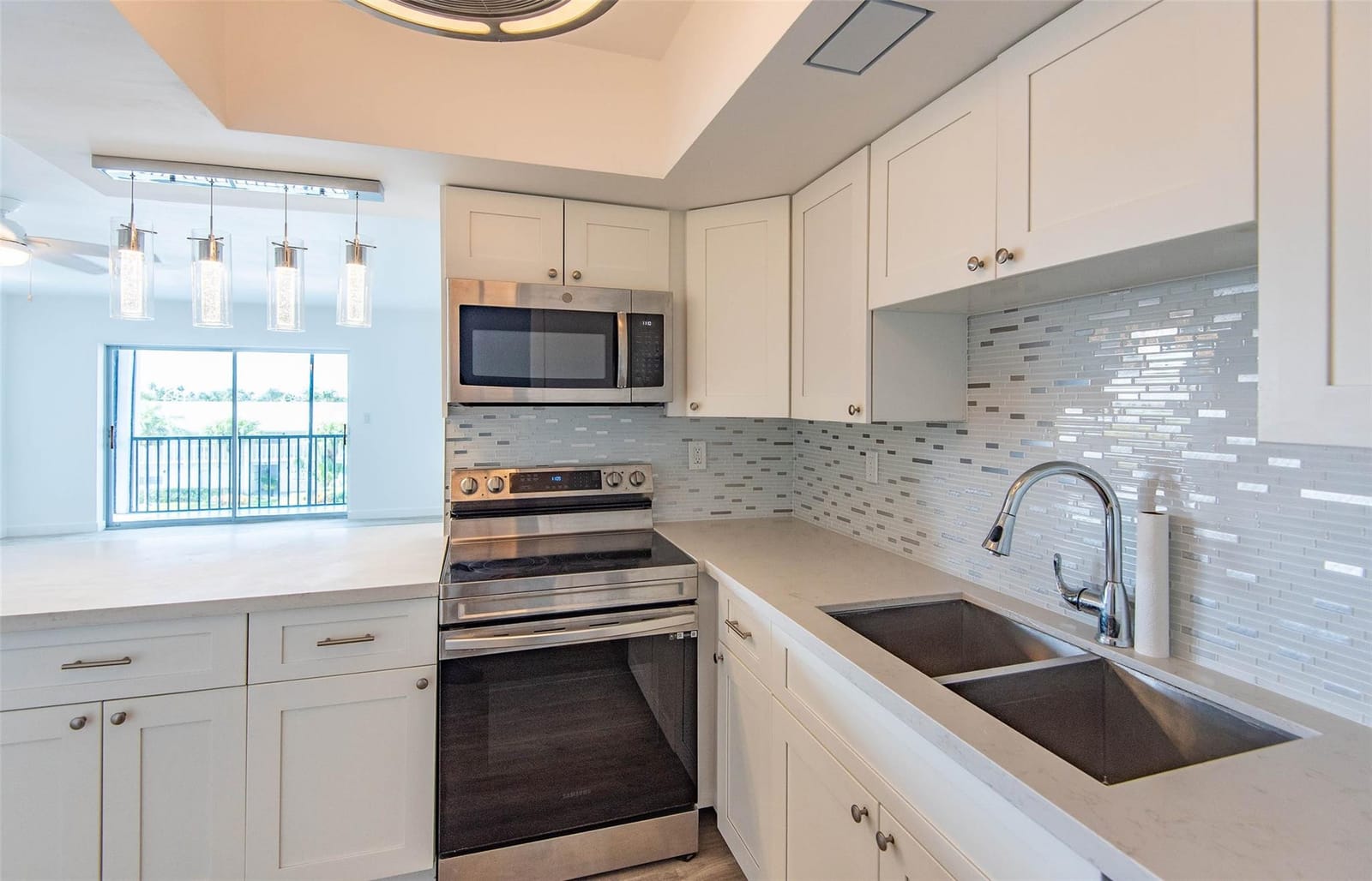 651 Pine Drive 306, Pompano Beach, FL 33060 photo 21