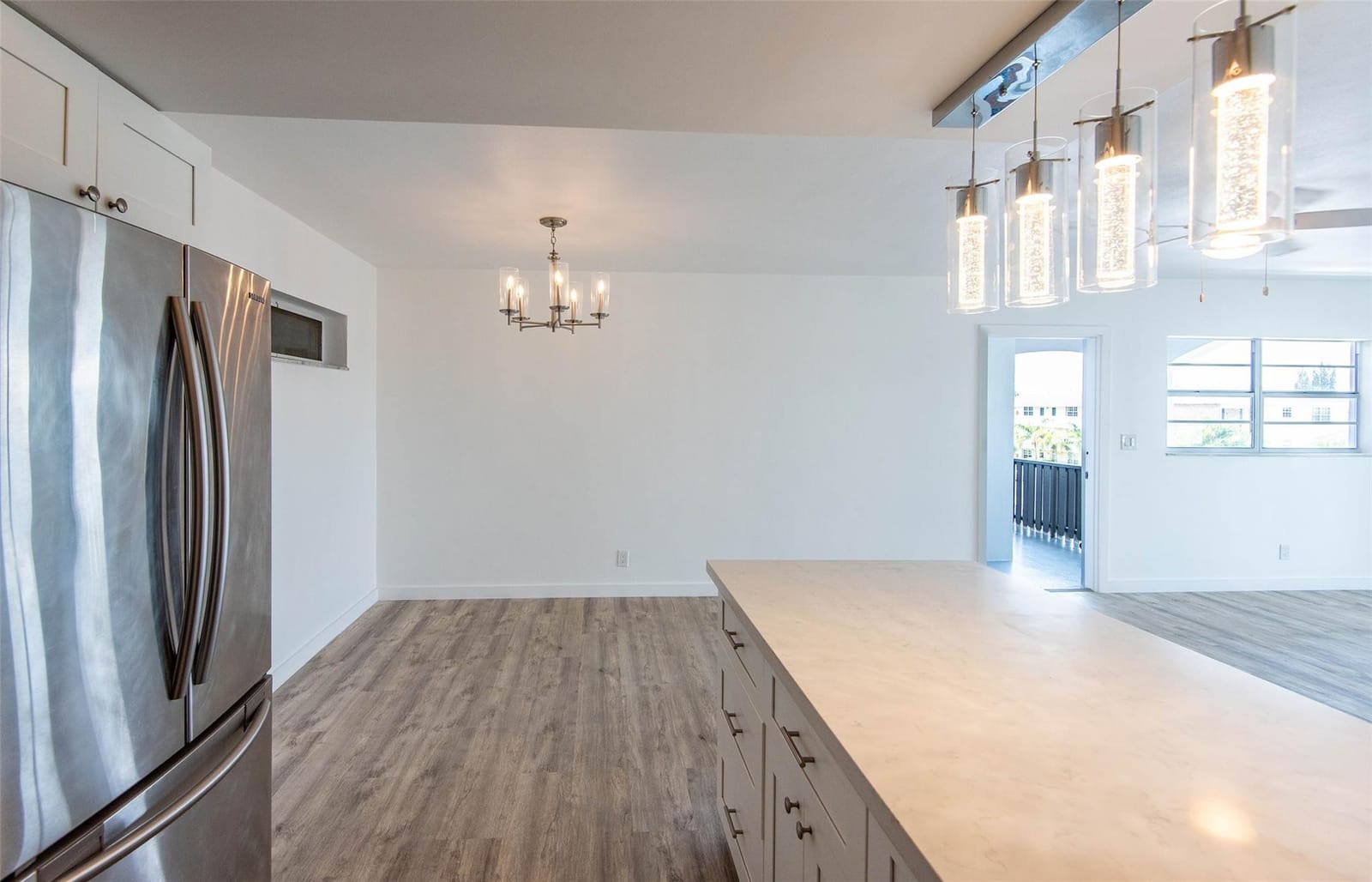651 Pine Drive 306, Pompano Beach, FL 33060 photo 22