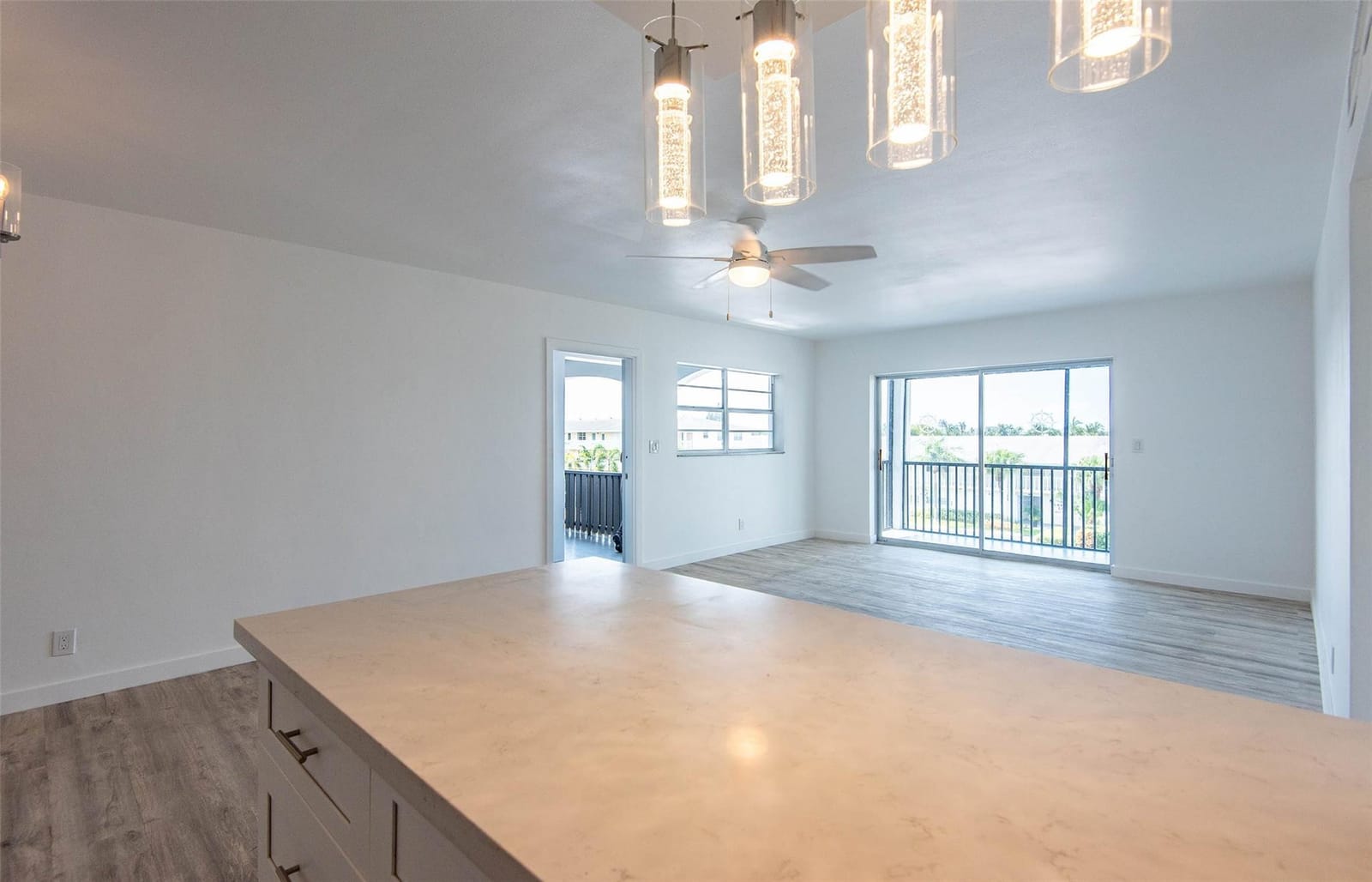 651 Pine Drive 306, Pompano Beach, FL 33060 photo 23