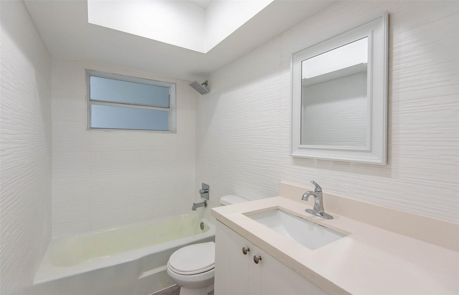651 Pine Drive 306, Pompano Beach, FL 33060 photo 24