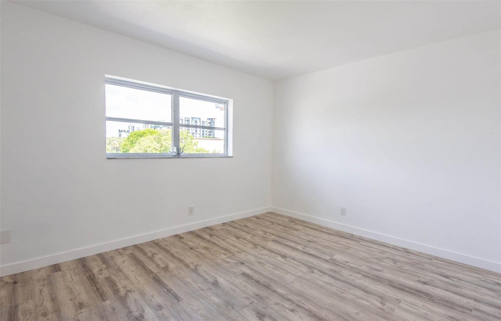 651 Pine Drive 306, Pompano Beach, FL 33060 photo 27