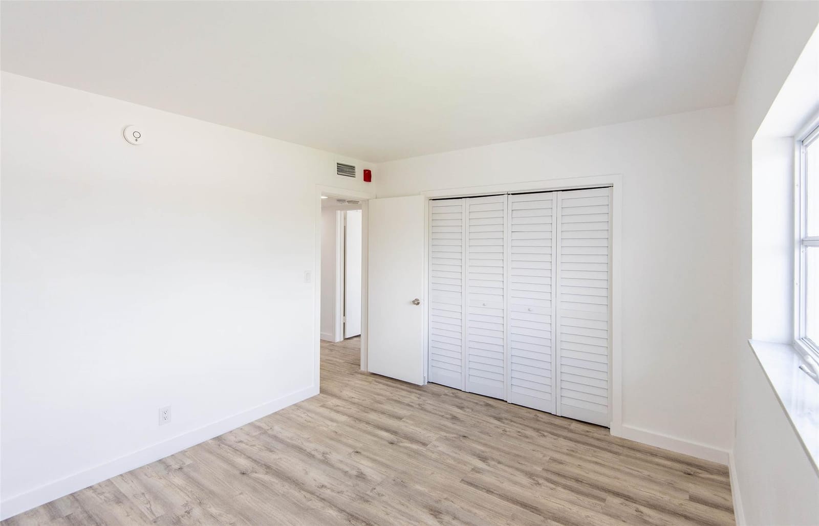 651 Pine Drive 306, Pompano Beach, FL 33060 photo 28