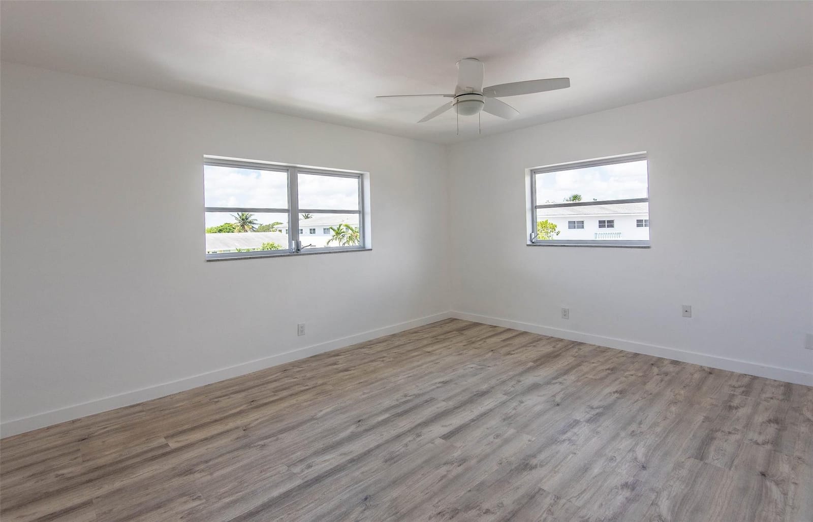 651 Pine Drive 306, Pompano Beach, FL 33060 photo 30