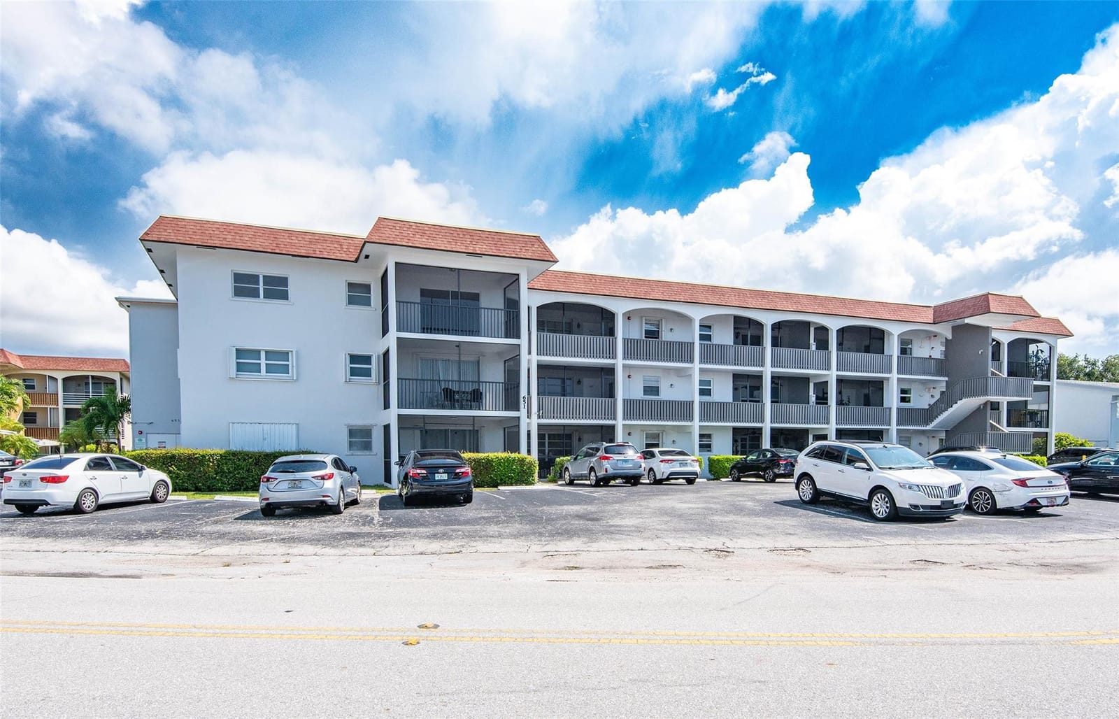 651 Pine Drive 306, Pompano Beach, FL 33060 photo 5