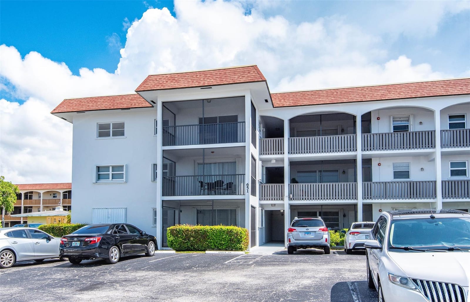 651 Pine Drive 306, Pompano Beach, FL 33060 photo 6