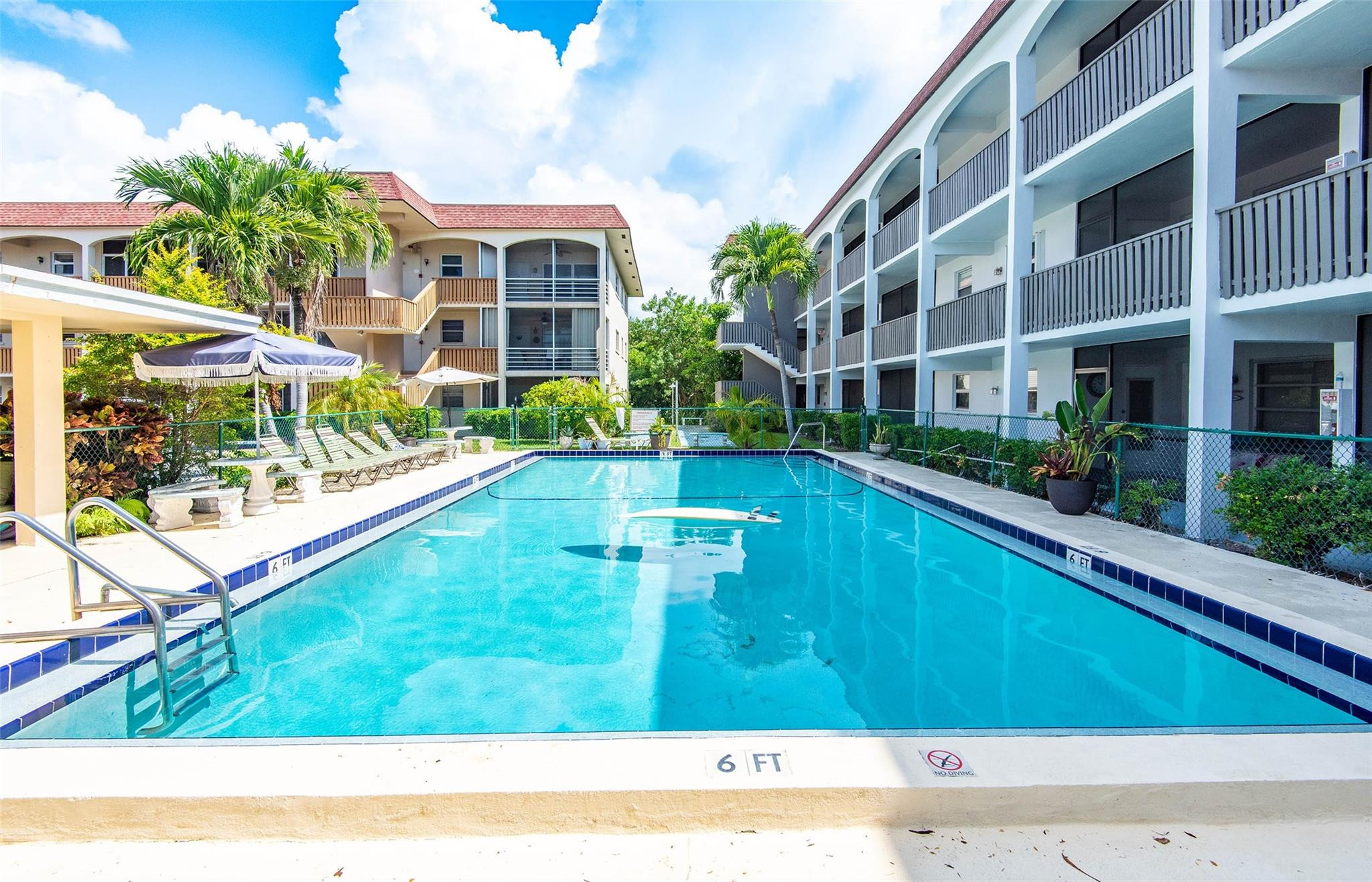 651 Pine Drive 306, Pompano Beach, FL 33060, Pompano Beach