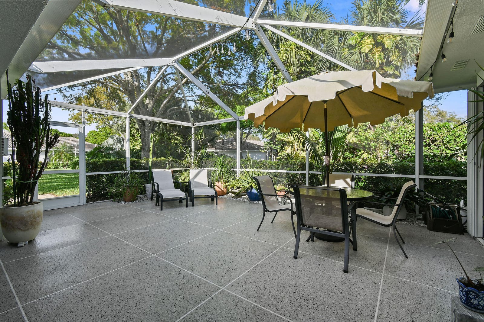 5402 Red Oak Court, Palm Beach Gardens, FL 33410 photo 3