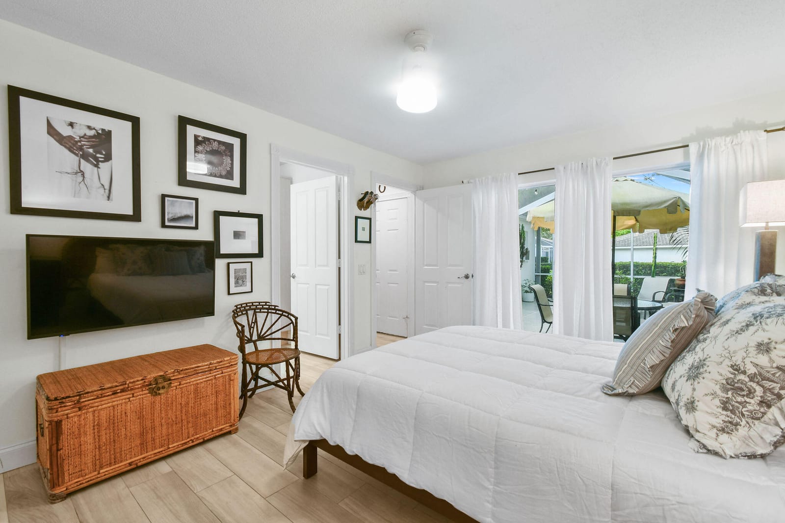 5402 Red Oak Court, Palm Beach Gardens, FL 33410 photo 24