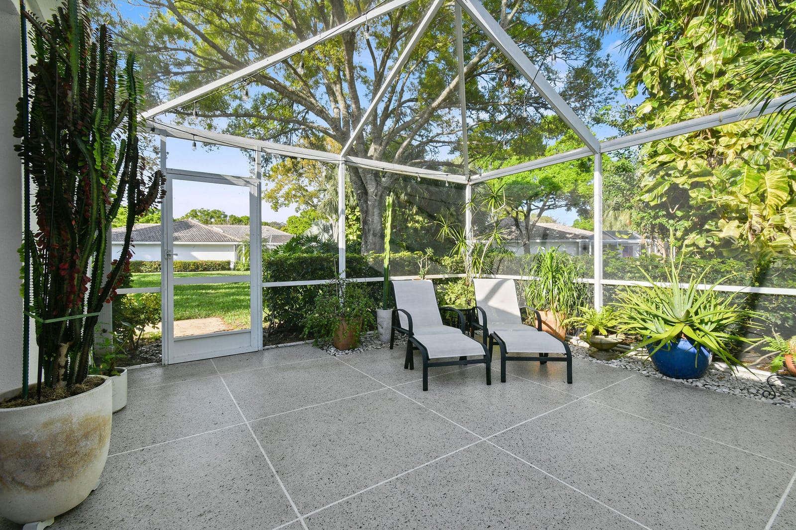 5402 Red Oak Court, Palm Beach Gardens, FL 33410 photo 4