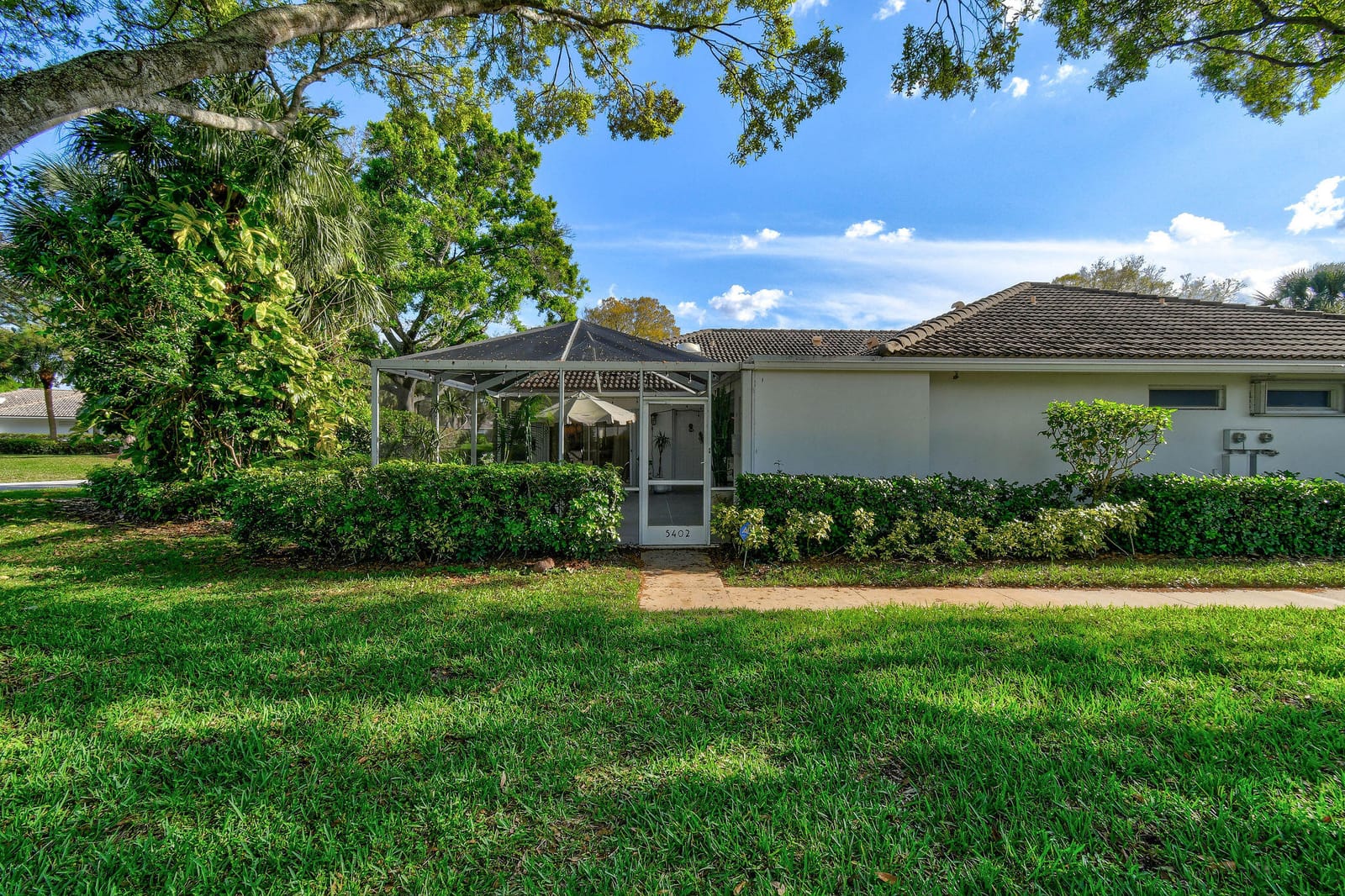 5402 Red Oak Court, Palm Beach Gardens, FL 33410 photo 5
